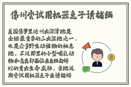 她也色在线视频站